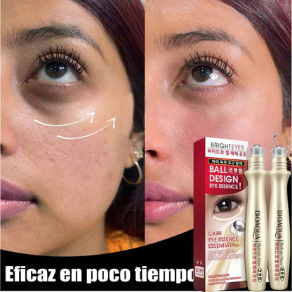 Compra 1 y RECIBE EL 2 GRATIS | Mirada Renew | Contorno de Ojos